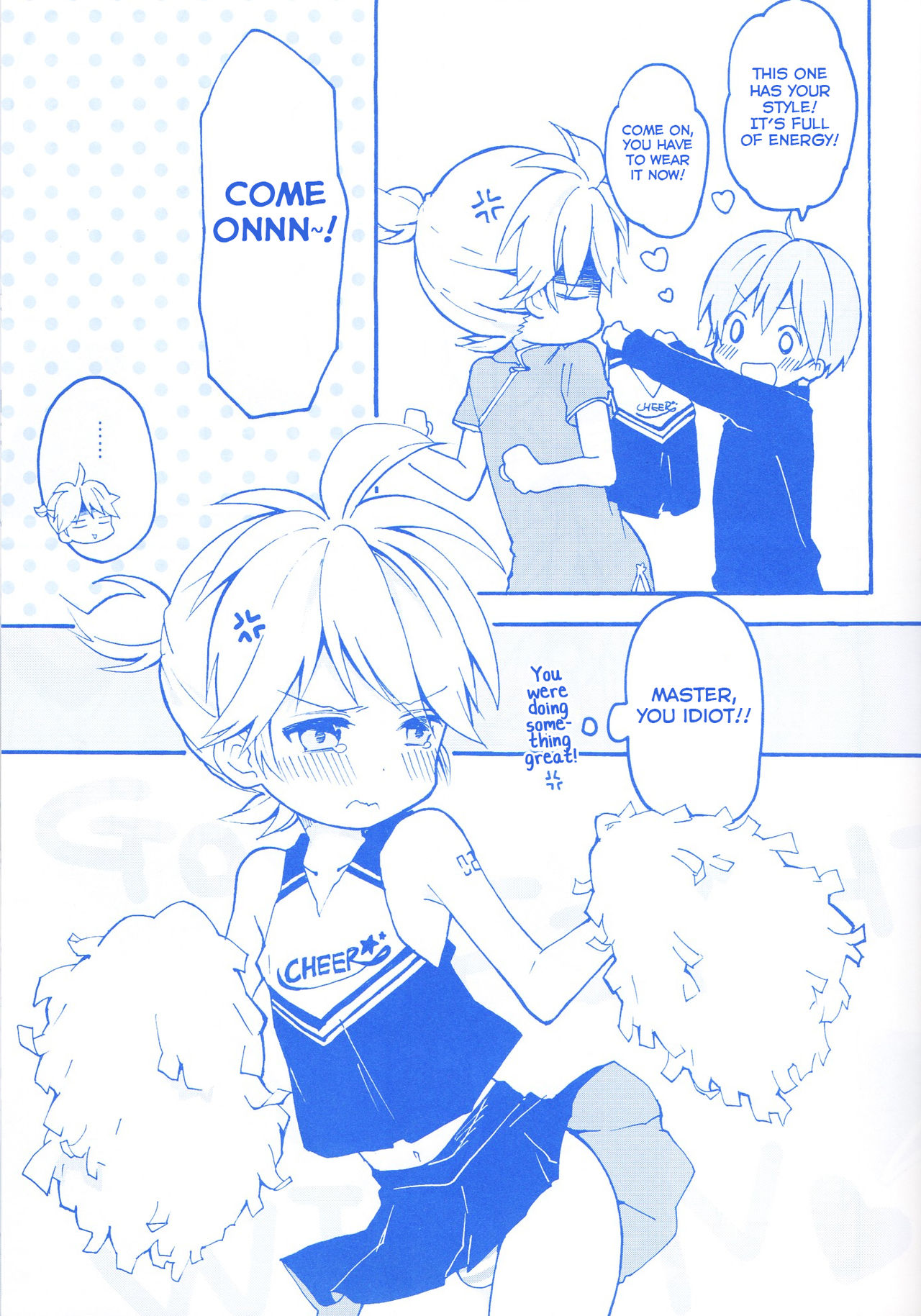 [Hey You! (Non)] Len-kun to Asobou! (VOCALOID) [English] [Yuuta's Blog]_11.jpg